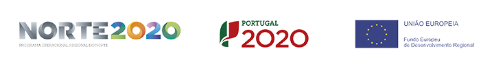 FEDER Portugal 2020